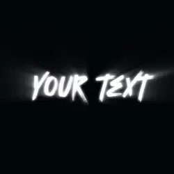 Trend Your Text