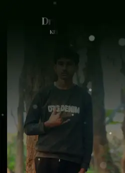 KEDARNATH 