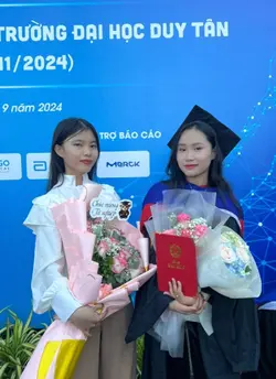 Graduation 