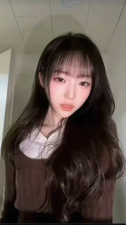 보정/틀 눔나