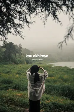terserah - raisa