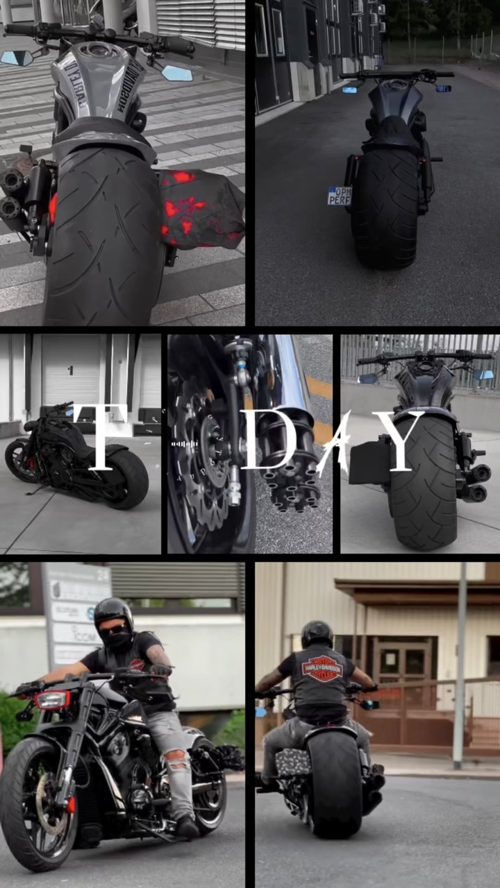 Motocicleta 