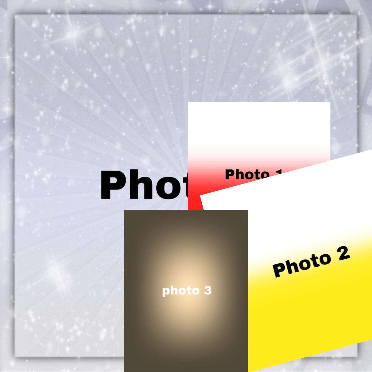 DAS IST EDIT MASTER