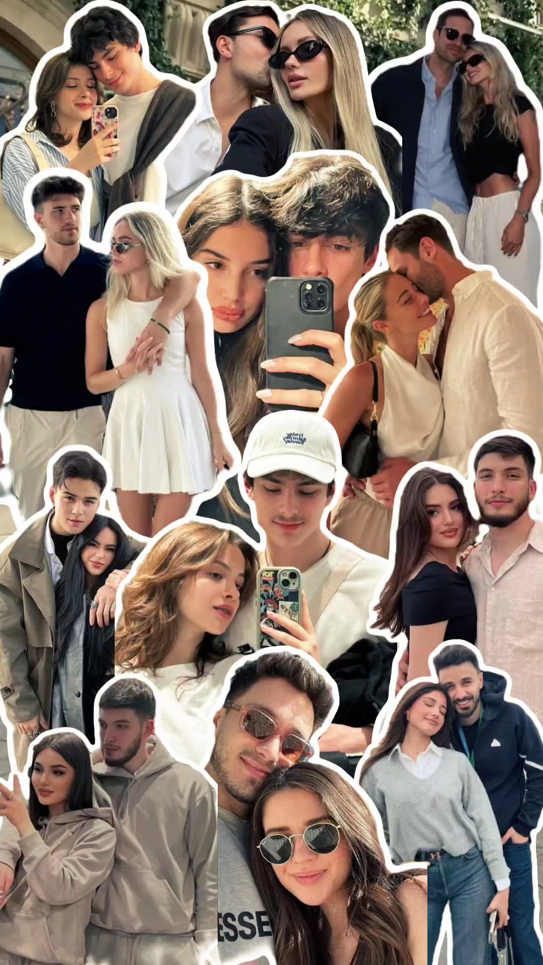 photo de collage 