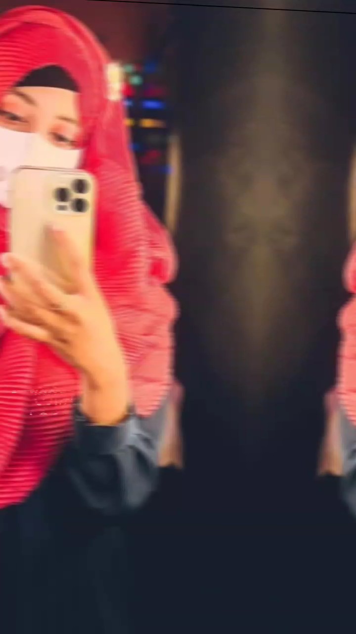 তুমি পূর্ণিমারই আলো 