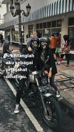kenanglah aku