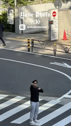 Dj Tokyo drift