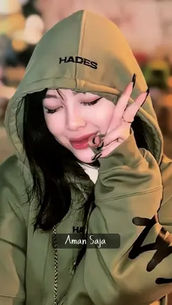 pusing umur su tua
