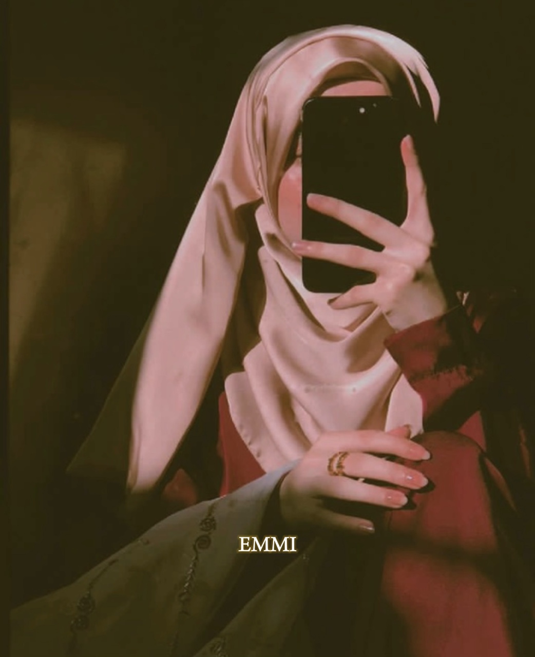 Tiktok link nh bio❤️