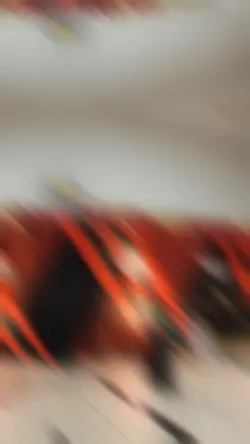 #düğün #nişan #kına