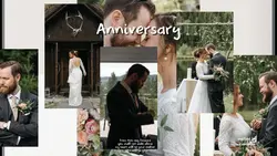 happyWedding