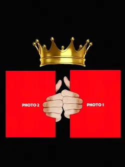 US New Template vide