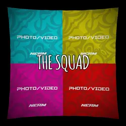 The Squad