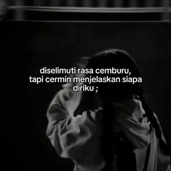 Story brutall