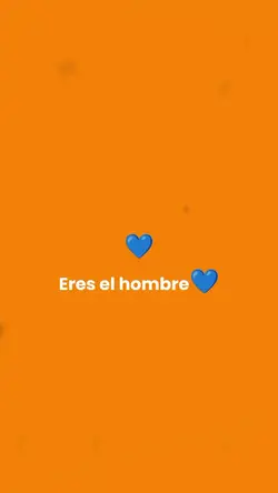 patii novios