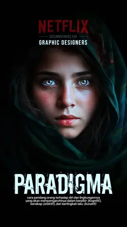 PARADIGMA 