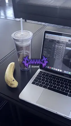 dj aku sayang banget