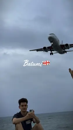 33 Batumi video 🇬🇪