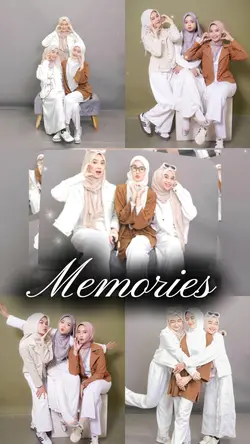 tarian Melayu viral