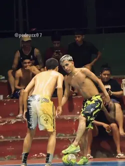 MODELO VIRAL 