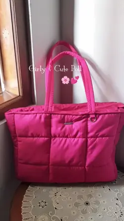 Review Tas