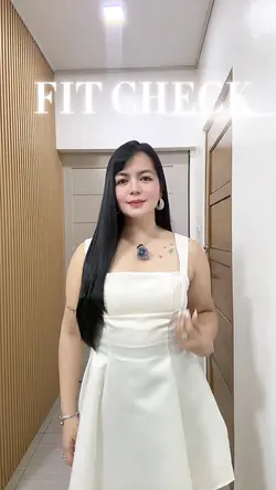 Fit Check 🎀