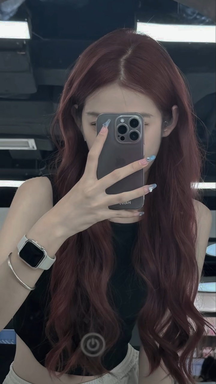 Nhưng khi bầu trời 