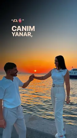 Yeni akımmm ❤️🔥