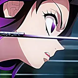 かっこいい編集