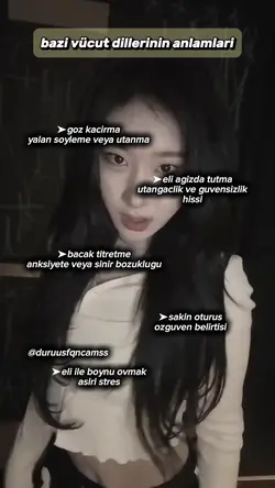 sizde kac tanesi var