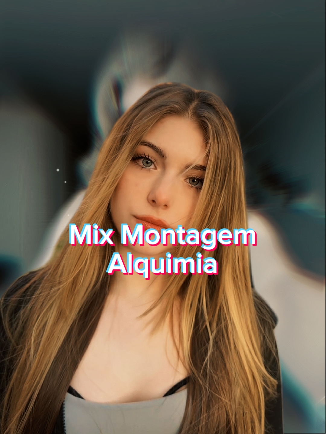 Montagem Alquimia