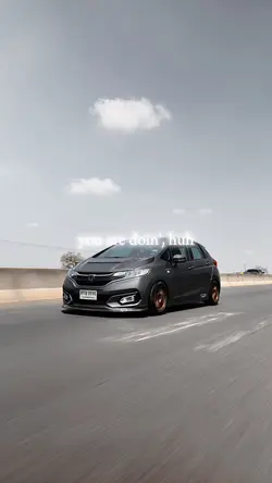Beautiful Slowmo
