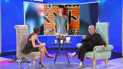 Depende kay DJ Hahah