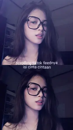 JJ 3 KLIP KECE PARAH