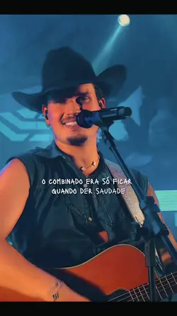 Quem que tá 