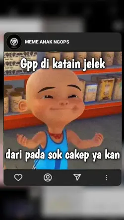 assalamu'alaikum 