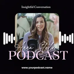 podcast