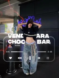 LYRICS