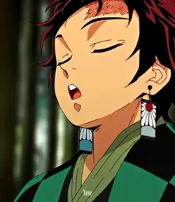Free Anime Edit