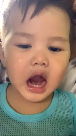 จะร้องหรือเต้นเอาดีๆ555