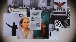 Hari Pahlawan 2025