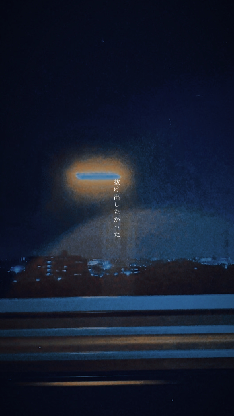 自殺する人は__