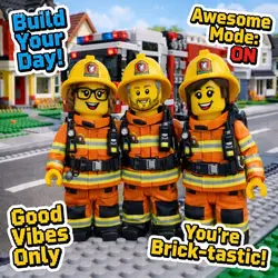 awesome mode