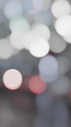 New Template Trendin