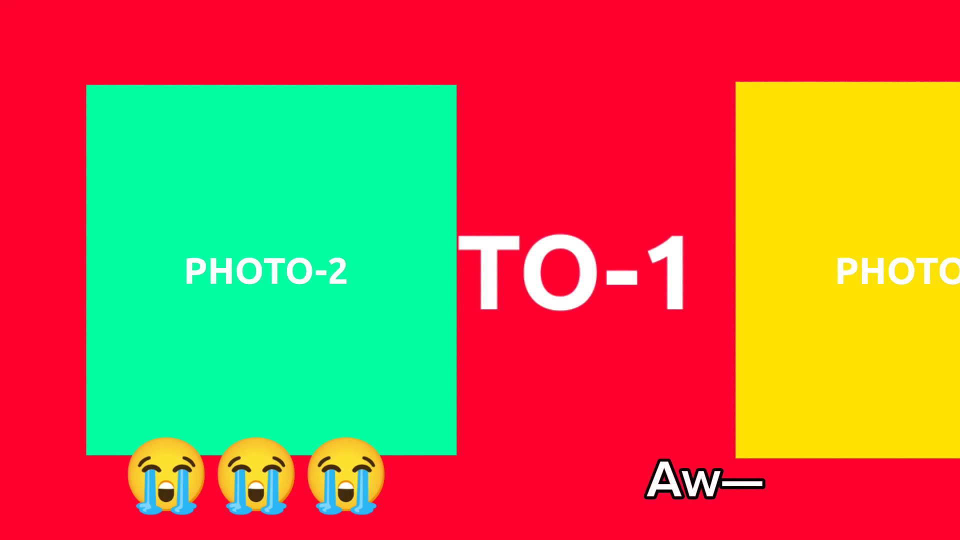 Trending New Edit 