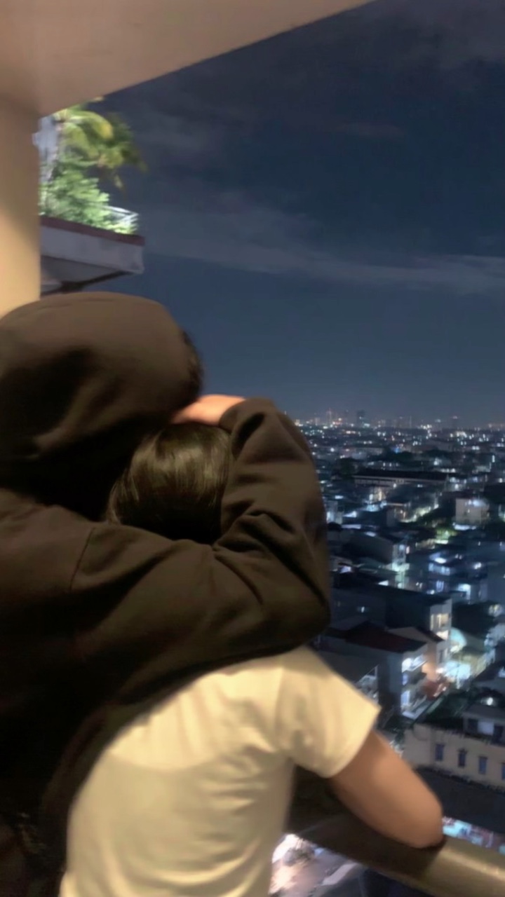 ลองใช้หัวใจฟังใจฉันดู