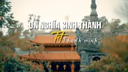 Tết thanh minh-3vd