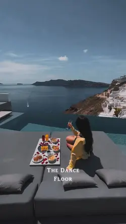 Careless Whisper ⁴