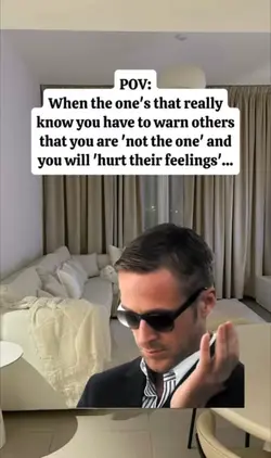 hustt their feelings