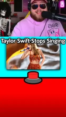 Press Button Meme: Discover the Funniest Trends Online